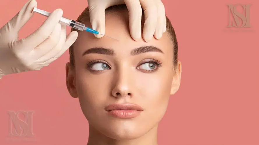 چگونه می توان از بروز عوارض جلوگیری کرد؟